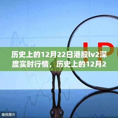深度解析，历史上的12月22日港股LV2实时行情深度剖析与影响因素探讨