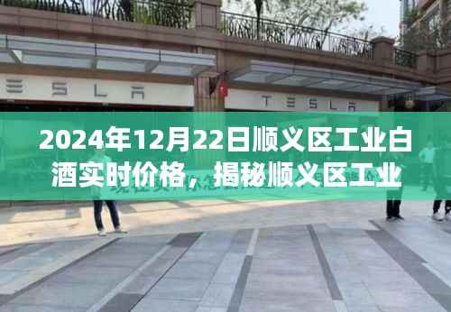 顺义区工业白酒市场深度解析，实时价格揭秘与未来走势预测（2024年12月22日）