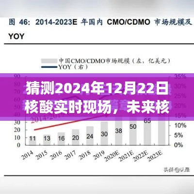 揭秘未来核酸检测新篇章，2024年核酸实时现场展望与解析