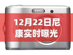 尼康相机实战指南,如何精准调整实时曝光值(适用于12月22日)