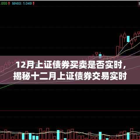 揭秘十二月上证债券交易实时性，买卖决策的关键洞察与操作指南