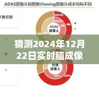 行将就木 第4页