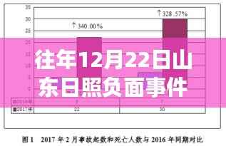 山东日照去年12月22日负面事件回顾与深度解析，实时新闻及影响探讨