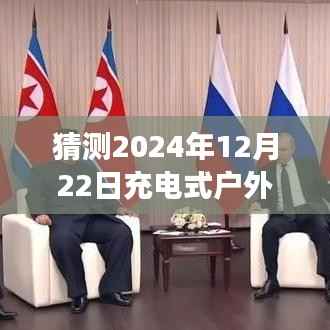 未来科技展望，充电式户外实时摄像机革新之路，预测至2024年