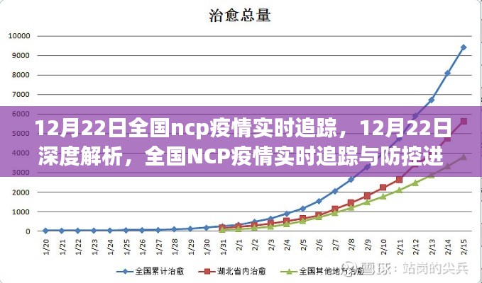 全国NCP疫情实时追踪与深度解析报告，12月22日最新进展及防控措施探讨