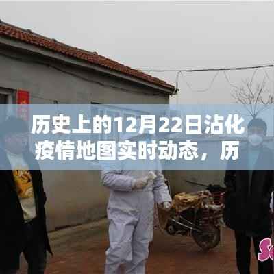历史上的12月22日沾化疫情地图实时动态回顾,启示与展望