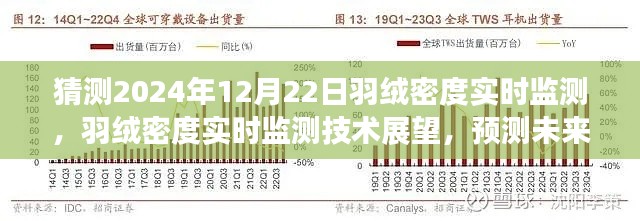羽绒密度实时监测技术展望，羽绒产业变革蓝图预测（羽绒密度实时监测技术发展趋势探讨）