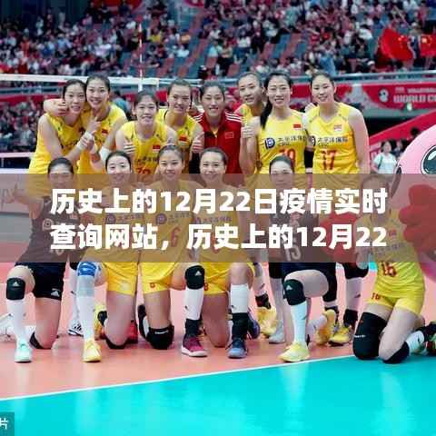 历史上的12月22日疫情实时查询网站演变与现状探究