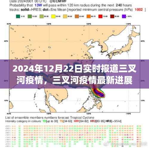 三叉河疫情最新进展深度解析与实时报道（2024年12月22日更新）