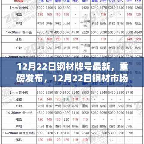 飞黄腾达 第5页