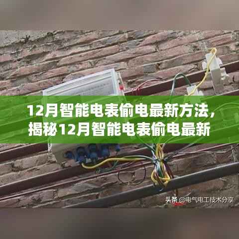 林下风范 第5页