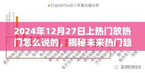 揭秘未来热门趋势,掌握策略,让内容在特定日期大放异彩(以2024年12月27日为例)