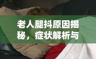 老人腿抖原因揭秘，症状解析与应对良方