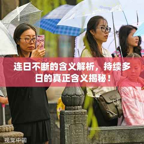 不飞则已 第4页