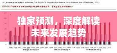 独家预测，深度解读未来发展趋势