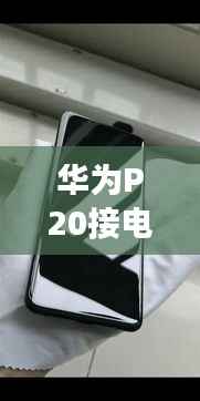 衣不重采 第6页