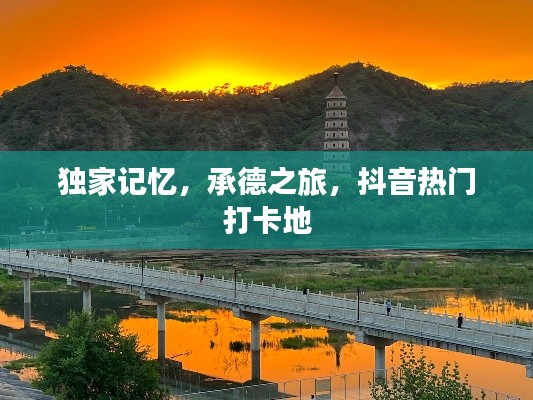 一往无前 第5页