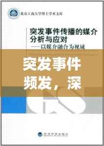 突发事件频发,深度解析与应对策略