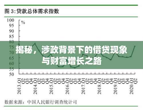 环肥燕瘦 第5页