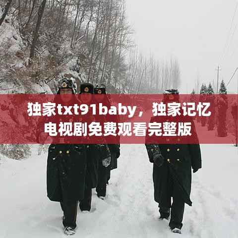 独家txt91baby,独家记忆电视剧免费观看完整版