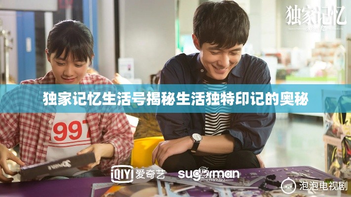 独家记忆生活号揭秘生活独特印记的奥秘