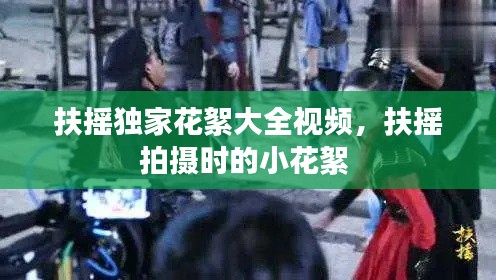 读书三到 第5页