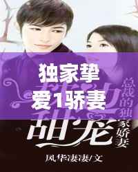 独家挚爱1骄妻太难宠00,独家挚爱总裁低调点全文免费阅读