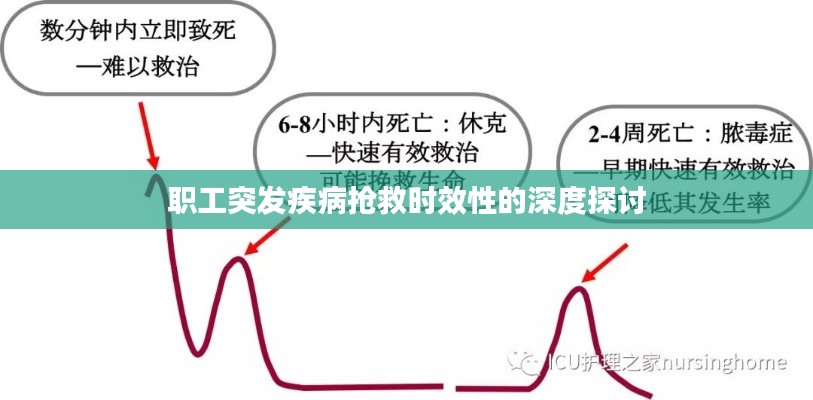 职工突发疾病抢救时效性的深度探讨