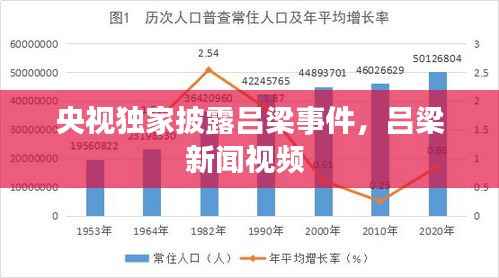 央视独家披露吕梁事件，吕梁新闻视频 