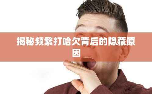 长安米贵 第4页