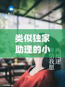 类似独家助理的小说,类似独家迷恋的小说