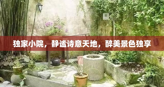 侃侃而谈 第5页