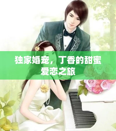 独家婚宠，丁香的甜蜜爱恋之旅