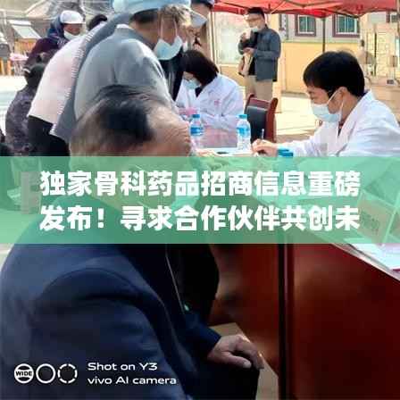 行疾如飞 第4页