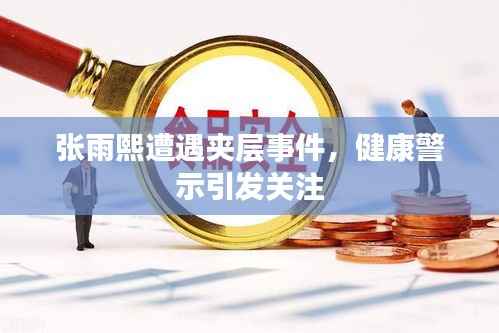 张雨熙遭遇夹层事件，健康警示引发关注