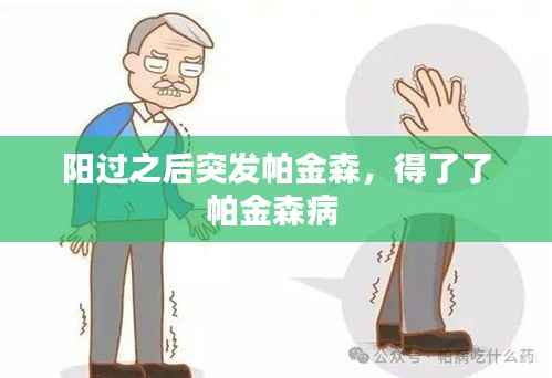 攀高结贵 第4页