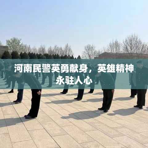 齿白唇红 第4页