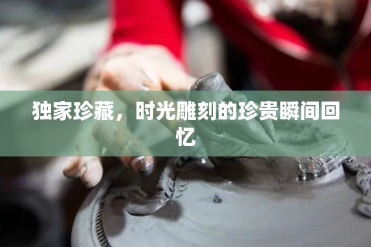 独家珍藏，时光雕刻的珍贵瞬间回忆