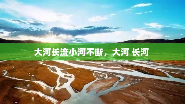 闭月羞花 第3页