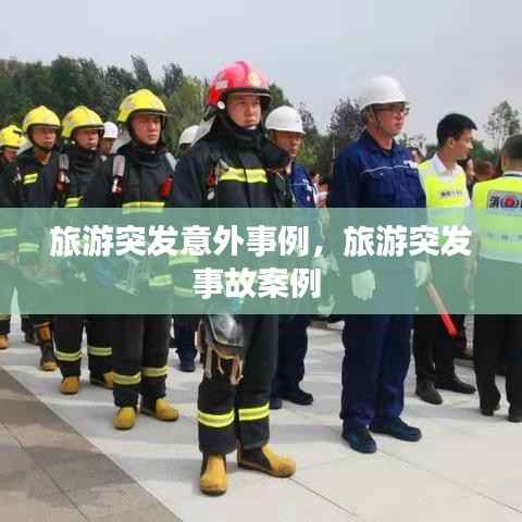 眼空四海 第5页