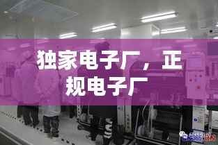 避繁就简 第4页