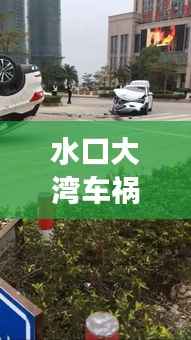 卧薪尝胆 第5页