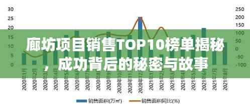 廊坊项目销售TOP10榜单揭秘，成功背后的秘密与故事