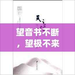 望音书不断，望极不来芳信断,音书纵有争如见什么意思 