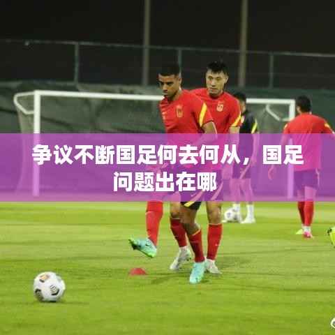 争议不断国足何去何从，国足问题出在哪 