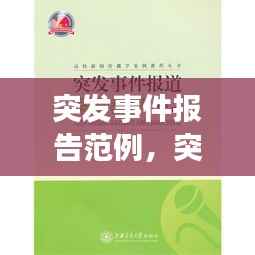 突发事件报告范例，突发事件情况报告范文 