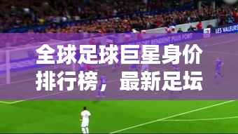 贵不期骄 第5页