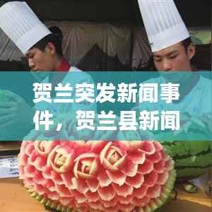 贺兰突发新闻事件，贺兰县新闻头条今日新闻 