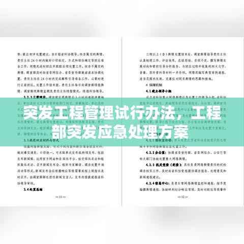 凌空飞起 第4页