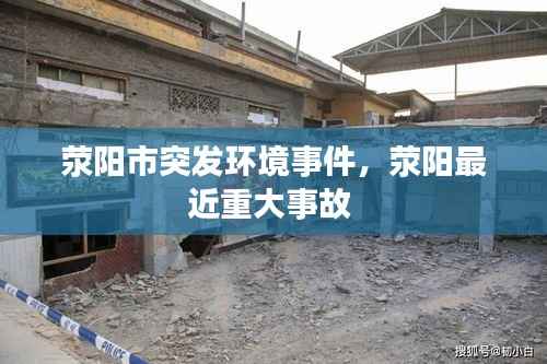 腾龙换鸟 第4页